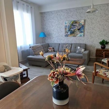 Lou Gardian Apartman Arles Kültér fotó
