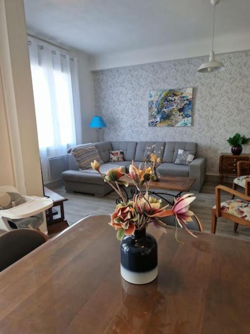 Lou Gardian Apartman Arles Kültér fotó
