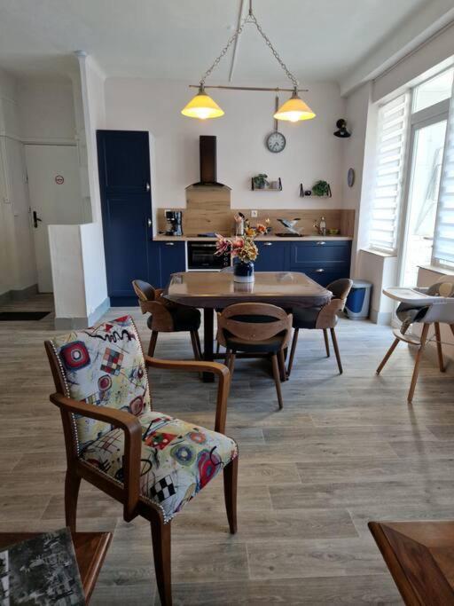 Lou Gardian Apartman Arles Kültér fotó
