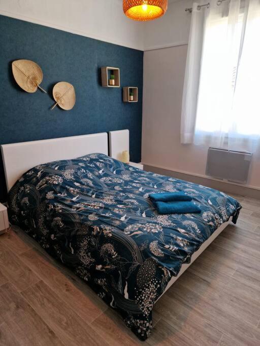 Lou Gardian Apartman Arles Kültér fotó